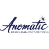 Anomatic Logo