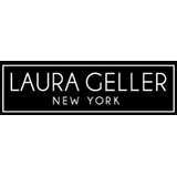 Laura Geller Logo