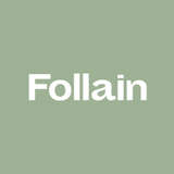 Follain Logo