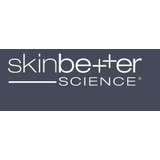 Skinbetter Science Logo