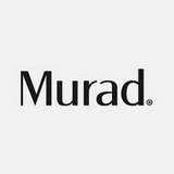 Murad Logo
