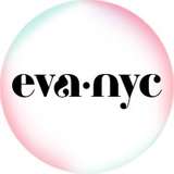 Eva NYC Logo
