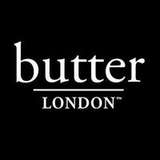 Butter London Logo