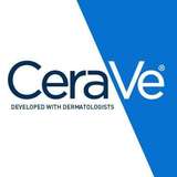 CeraVe Logo
