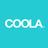 Coola Logo