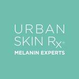 Urban Skin Rx Logo