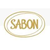 Sabon Logo