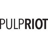 Pulp Riot Logo