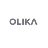 Olika Logo