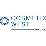 Cosmetix West Logo