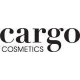 Cargo Cosmetics Logo