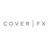 Cover FX Logo