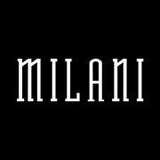 Milani Logo