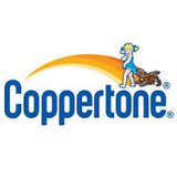 Coppertone Logo