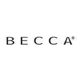 Becca Cosmetics Logo