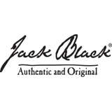 Jack Black Logo