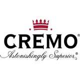 Cremo Logo