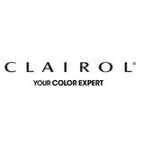 Clairol Logo
