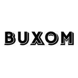 Buxom Logo