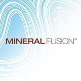 Mineral Fusion Logo
