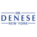 Dr. Denese Logo