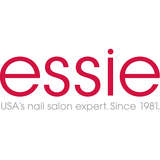 Essie Logo