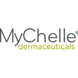 MyChelle Logo