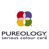 Pureology Logo
