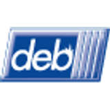 Deb Group Logo
