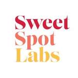 SweetSpot Labs Logo