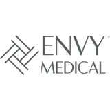 Envy Medical Logo