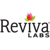 Reviva Labs Logo