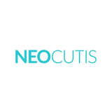 Neocutis Logo