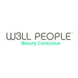 W3LL People Logo