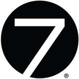 Seven Haircare Logo