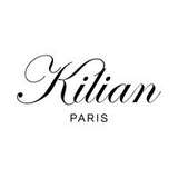 Kilian Paris Logo