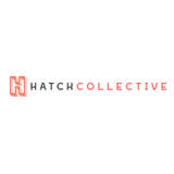 Hatch Collective Logo