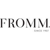 Fromm Logo