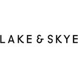 Lake & Skye Logo