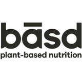 Basd Body Care Logo