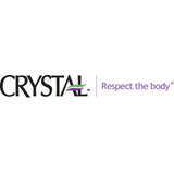 Crystal Logo
