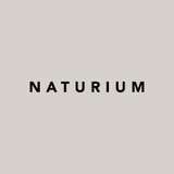 Naturium Logo