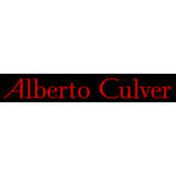 Alberto-Culver Logo
