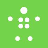 Belkin Logo
