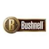 Bushnell Logo