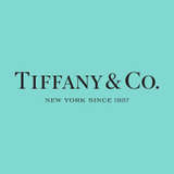 Tiffany Logo