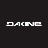 Dakine Logo