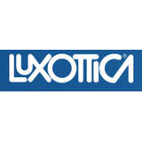 Luxottica Logo