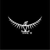 Osprey Logo
