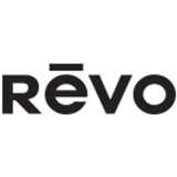 Revo Logo